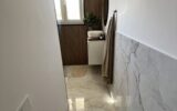 Appartement à vendre à Sète — Vue parc & jardin — photo 9