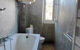Appartement à vendre à Chambéry — Vue montagne — photo 8