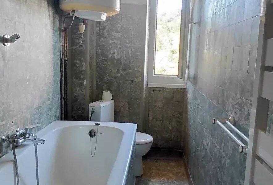 Appartement à vendre à Chambéry — Vue montagne — photo 8