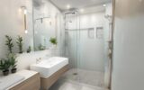 Appartement à vendre à Lyon 3ème — Vue parc & jardin — photo 4
