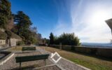 Appartement à vendre à Casciago — Vue sur la ville — photo 49