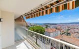 Appartement à vendre à Nice — Vue mer — photo 4