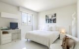 Appartement à vendre à Nice — Vue mer — photo 12