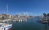 Appartement à vendre à Fréjus — Vue parc & jardin — photo 7