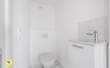 Appartement à vendre à Saint-laurent-du-var — Vue nature — photo 9