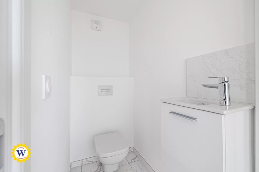 Appartement à vendre à Saint-laurent-du-var — Vue nature — photo 9