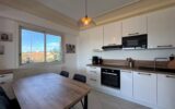 Appartement à vendre à Saint-raphaël — Vue mer — photo 7