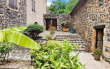 Maison à vendre à Alissas — Vue montagne — photo 7