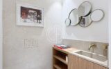 Appartement à vendre à Cannes — Vue mer — photo 11
