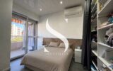 Appartement à vendre à Golfe-juan — Vue mer — photo 10