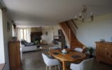 Maison à vendre à Pontivy — Vue nature — photo 4