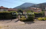 Maison à vendre à Digne-les-bains — Vue montagne — photo 1