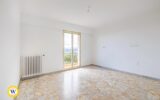 Maison à vendre à Nice — Vue mer — photo 14