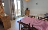 Appartement à vendre à Allos — Vue montagne — photo 2