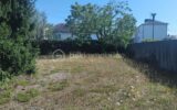 Terrain à vendre à Fleury les aubrais — Vue dégagée — photo 1