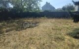 Terrain à vendre à Fleury les aubrais — Vue dégagée — photo 1