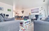 Maison à vendre à Olette — Vue montagne — photo 2