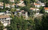 Maison à vendre à Vence — Vue nature — photo 2