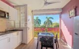 Appartement à vendre à Saint francois — Vue mer — photo 2