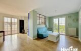 Appartement à vendre à Montauroux — Vue nature — photo 2