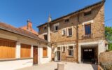 Maison à vendre à Mantes la jolie — Vue dégagée — photo 2