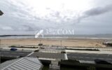 Appartement à vendre à Pornichet — Vue mer — photo 1