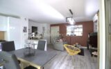 Appartement à vendre à Toulouse — Vue fleuve — photo 2