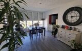 Appartement à vendre à Epinay sur seine — Vue sur la ville — photo 2