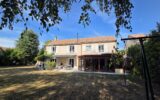 Maison à vendre à Ozoir la ferriere — Vue nature — photo 2