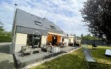 Maison à vendre à Taden — Vue nature — photo 2