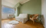 Appartement à vendre à Nantes — Vue sur la ville — photo 2