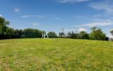 Terrain à vendre à Caraman — Vue dégagée — photo 1
