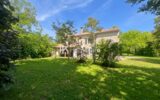 Maison à vendre à Puylaurens — Vue nature — photo 2
