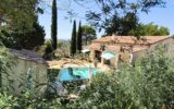 Maison à vendre à Maraussan — Vue nature — photo 2