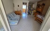 Appartement à vendre à Carnon plage — Vue marina / port — photo 2