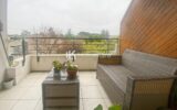 Appartement à vendre à Toulouse — Vue nature — photo 1