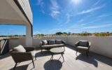 Appartement à vendre à Valras plage — Vue mer — photo 2