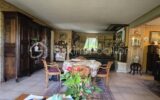 Maison à vendre à Rebais — Vue nature — photo 2