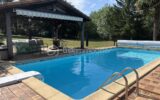 Maison à vendre à Agen — Vue nature — photo 2