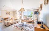 Appartement à vendre à Hyeres — Vue nature — photo 2
