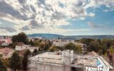 Appartement à vendre à Besancon — Vue sur la ville — photo 1