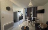 Appartement à vendre à Agde — Vue marina / port — photo 2