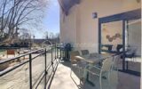 Appartement à vendre à La redorte — Vue nature — photo 1