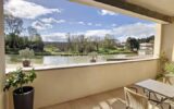 Appartement à vendre à La redorte — Vue fleuve — photo 1