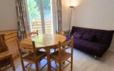 Appartement à vendre à Allos — Vue montagne — photo 2