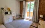 Appartement à vendre à Allos — Vue montagne — photo 2