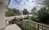 Maison à vendre à La charite sur loire — Vue nature — photo 1