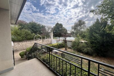 Maison à vendre à La charite sur loire