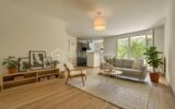 Appartement à vendre à Cergy — Vue nature — photo 2