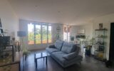Appartement à vendre à Romans sur isere — Vue nature — photo 2